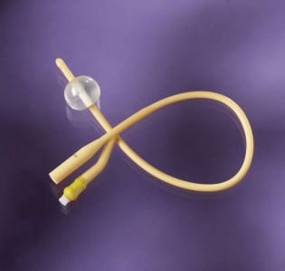 Types Of Catheters – Answers To All Types Of Questions | TypesOf.com