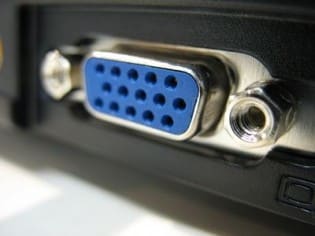 Types Of Computer Ports – Answers To All Types Of Questions | TypesOf.com