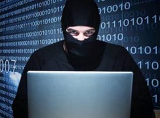  Types Of Computer Security Risks Answers To All Types Of Questions 